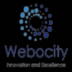 webocity trend